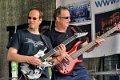 pride_2014   016